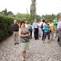 Fatima 2012 197